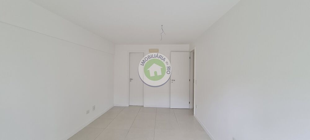 Apartamento, 3 quartos, 97 m² - Foto 36