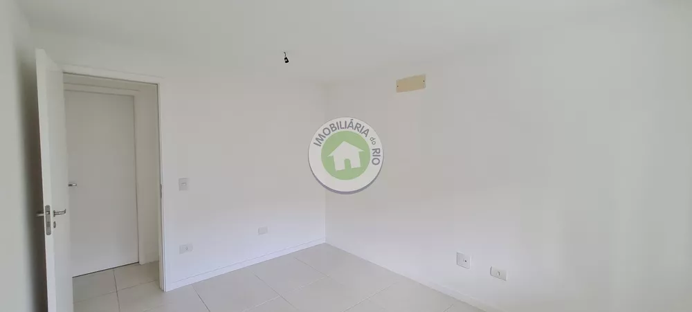 Apartamento, 3 quartos, 97 m² - Foto 32