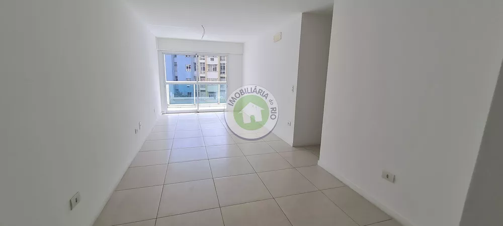 Apartamento, 3 quartos, 97 m² - Foto 12
