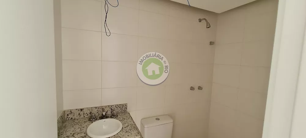 Apartamento, 3 quartos, 97 m² - Foto 10