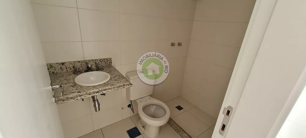Apartamento, 3 quartos, 97 m² - Foto 11