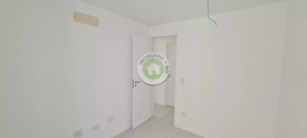 Apartamento, 3 quartos, 97 m² - Foto 18