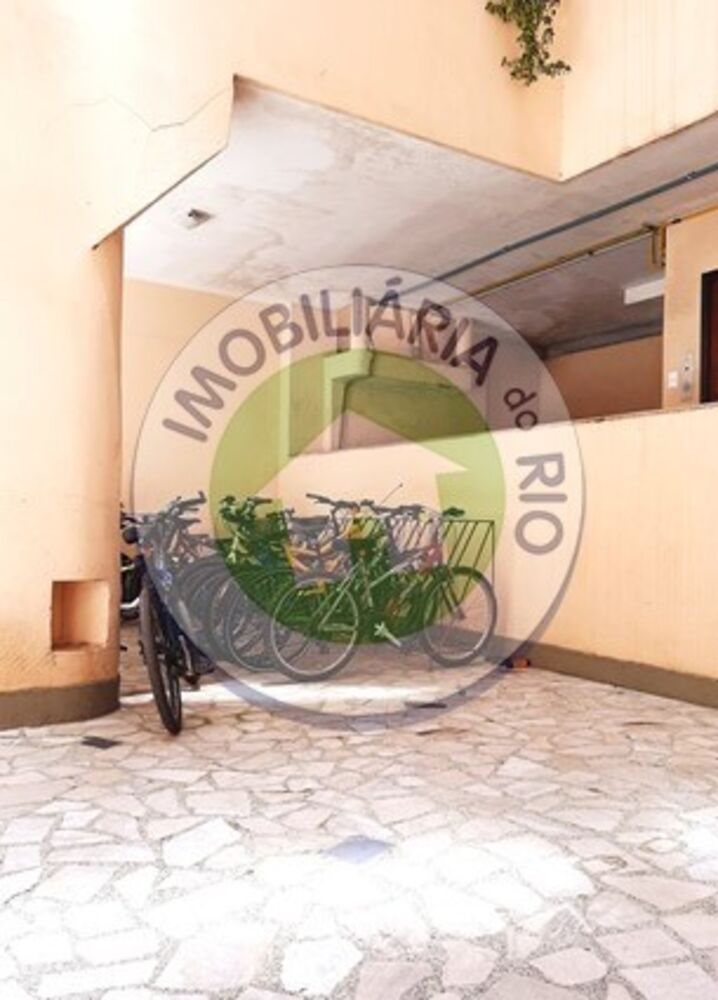 Apartamento, 2 quartos, 93 m² - Foto 15