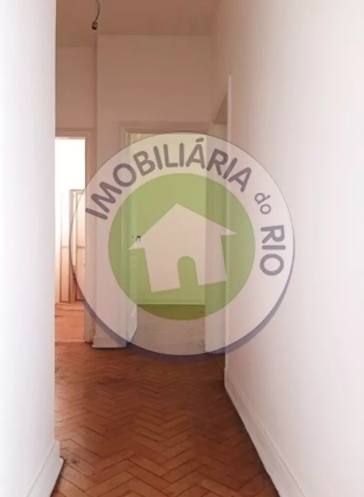 Apartamento, 2 quartos, 93 m² - Foto 49