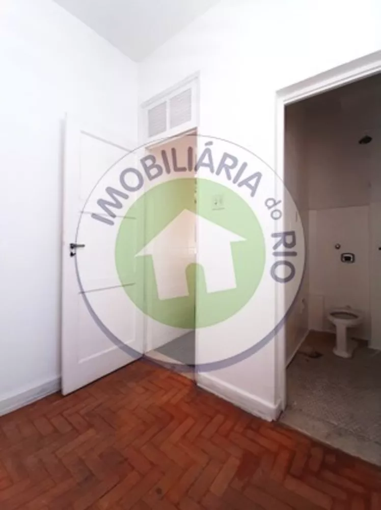 Apartamento, 2 quartos, 93 m² - Foto 44