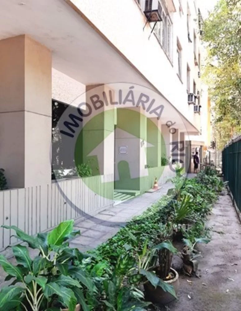 Apartamento, 2 quartos, 93 m² - Foto 3