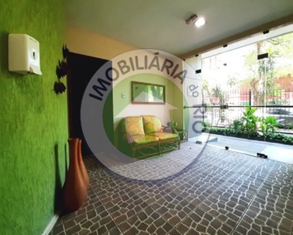 Apartamento, 2 quartos, 93 m² - Foto 4