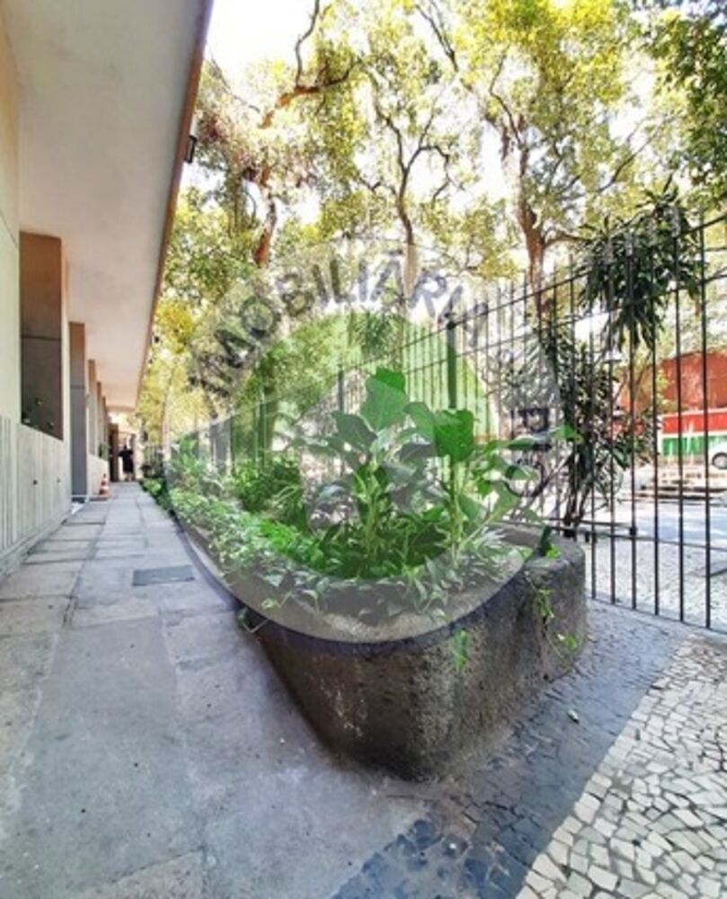Apartamento, 2 quartos, 93 m² - Foto 28