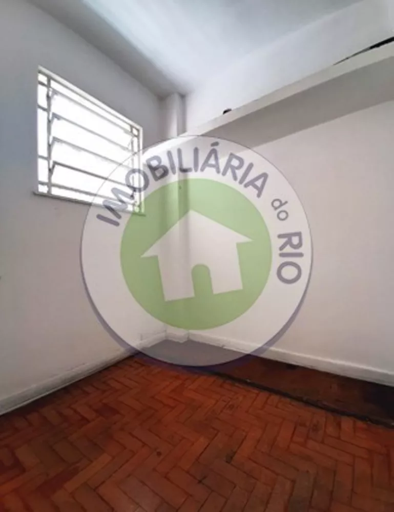 Apartamento, 2 quartos, 93 m² - Foto 36