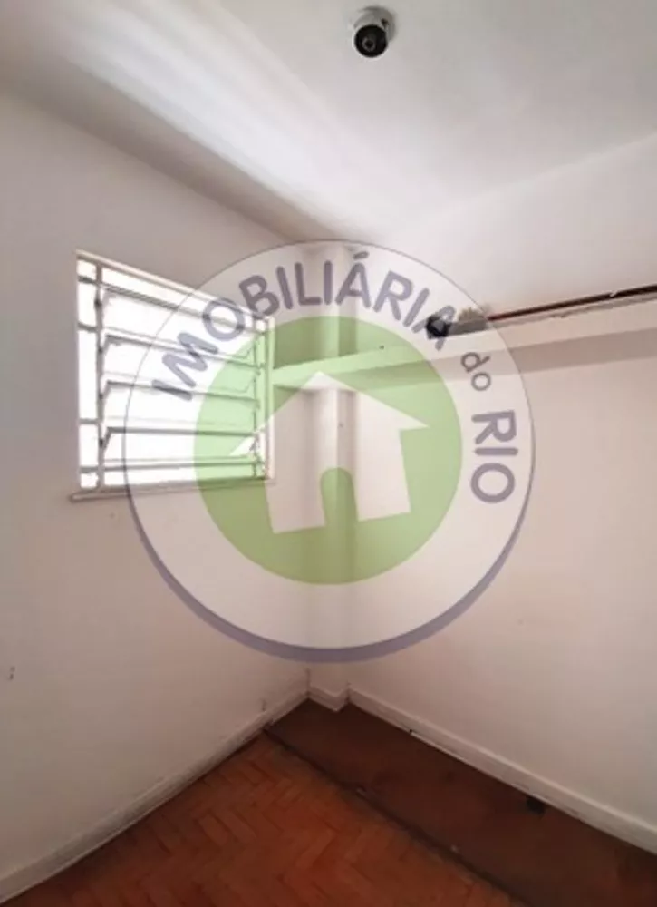 Apartamento, 2 quartos, 93 m² - Foto 34