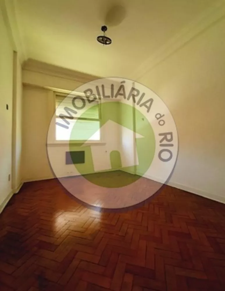 Apartamento, 2 quartos, 93 m² - Foto 48