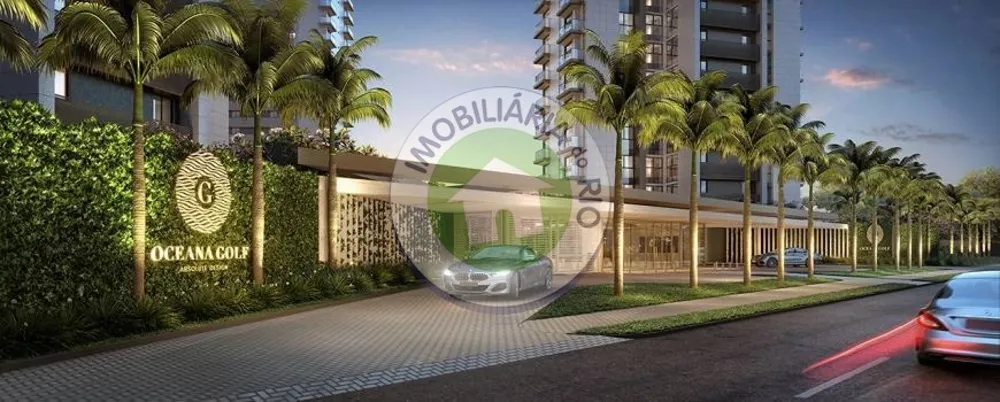 Apartamento, 4 quartos, 194 m² - Foto 23