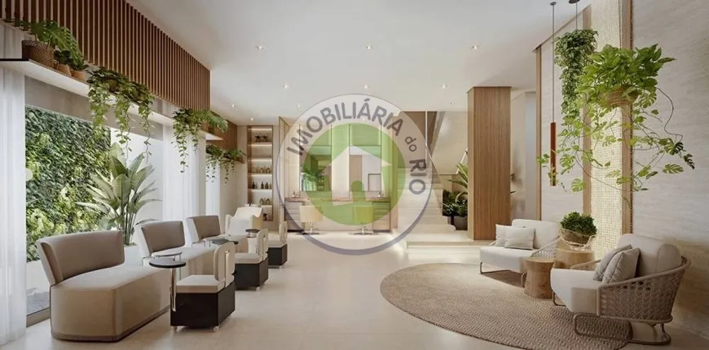 Apartamento, 4 quartos, 194 m² - Foto 26