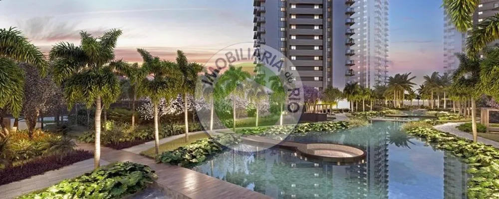 Apartamento, 4 quartos, 194 m² - Foto 11