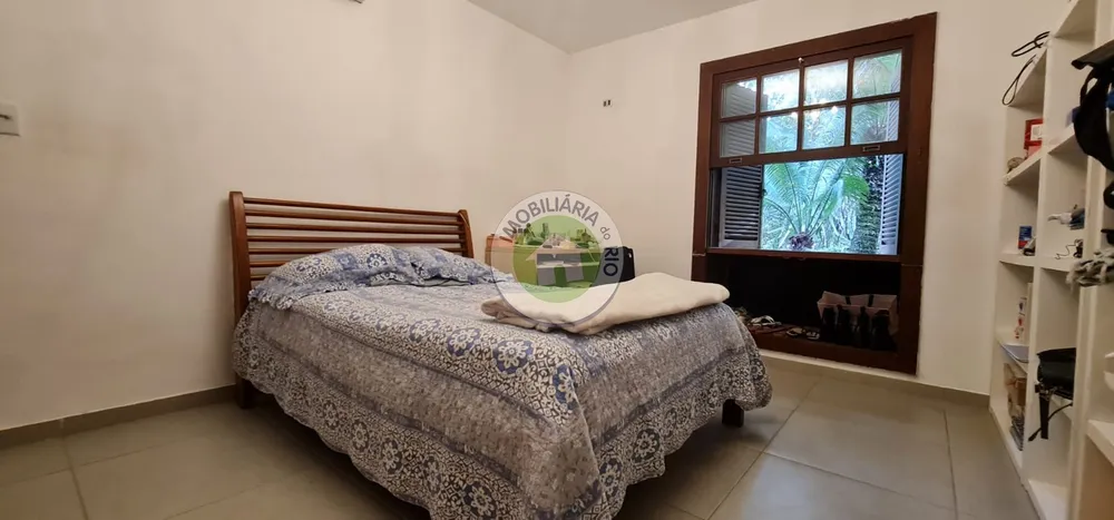 Casa, 3 quartos, 595 m² - Foto 42