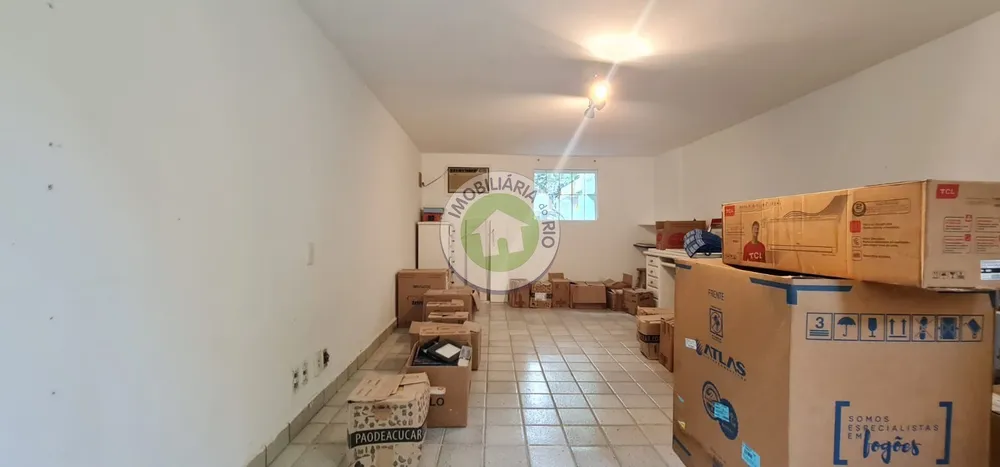 Casa, 3 quartos, 595 m² - Foto 60