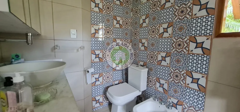 Casa, 3 quartos, 595 m² - Foto 30