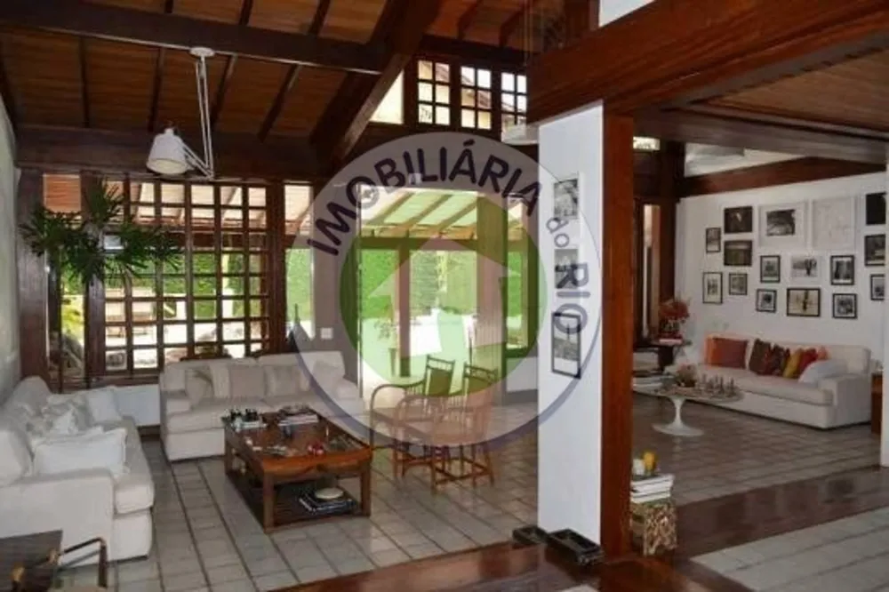 Casa, 3 quartos, 595 m² - Foto 73