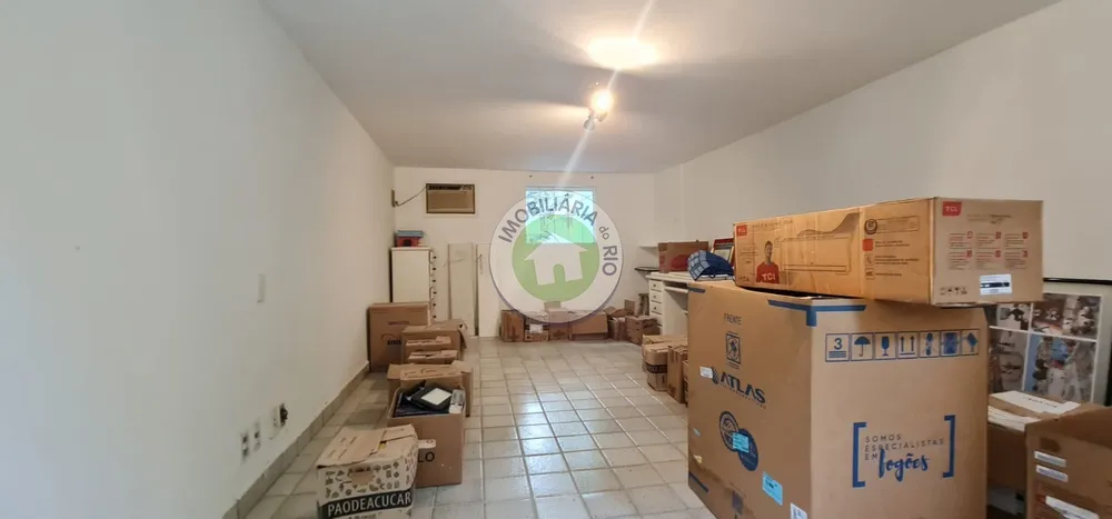 Casa, 3 quartos, 595 m² - Foto 58