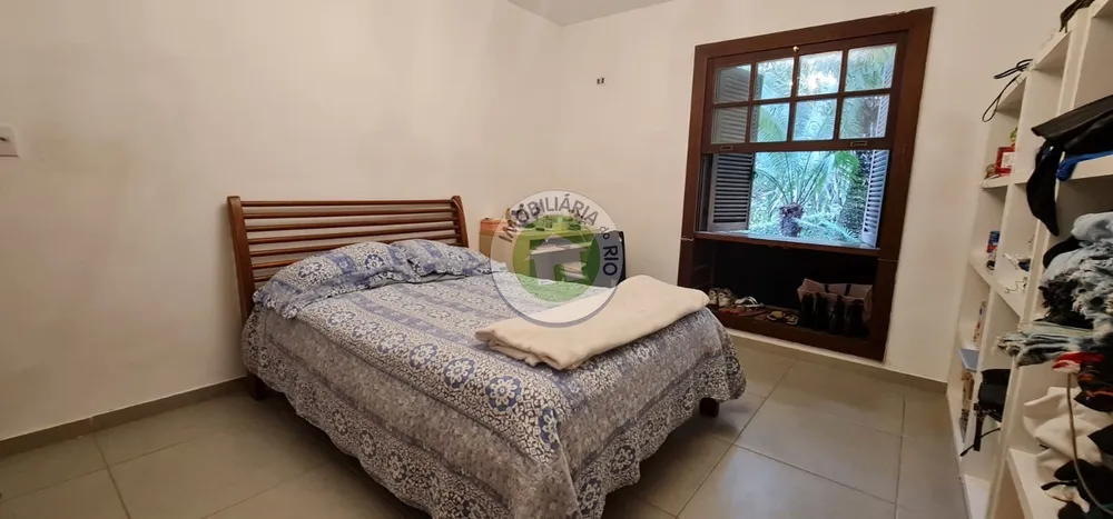Casa, 3 quartos, 595 m² - Foto 38