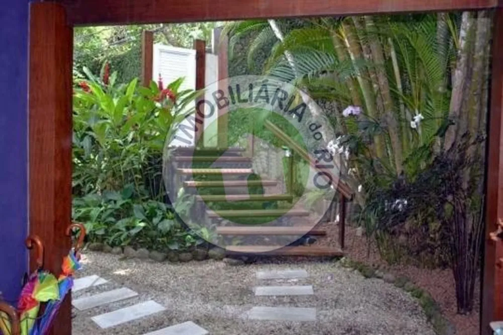 Casa, 3 quartos, 595 m² - Foto 71
