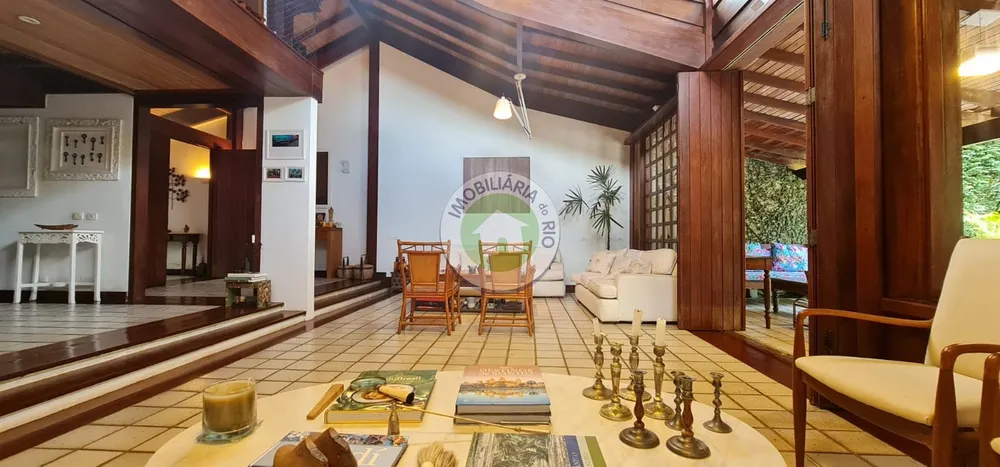 Casa, 3 quartos, 595 m² - Foto 17