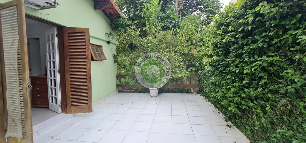 Casa, 3 quartos, 595 m² - Foto 69