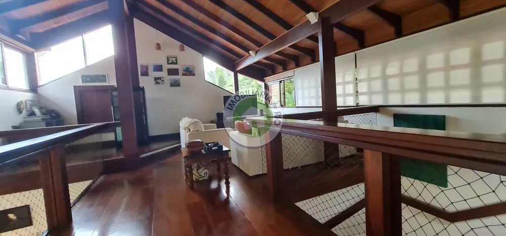 Casa, 3 quartos, 595 m² - Foto 48