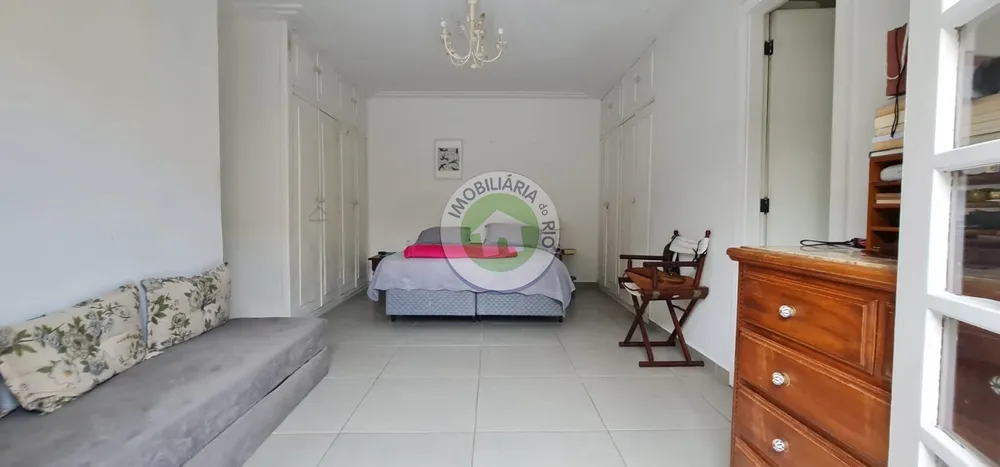 Casa, 3 quartos, 595 m² - Foto 41