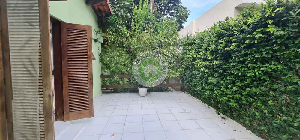 Casa, 3 quartos, 595 m² - Foto 29