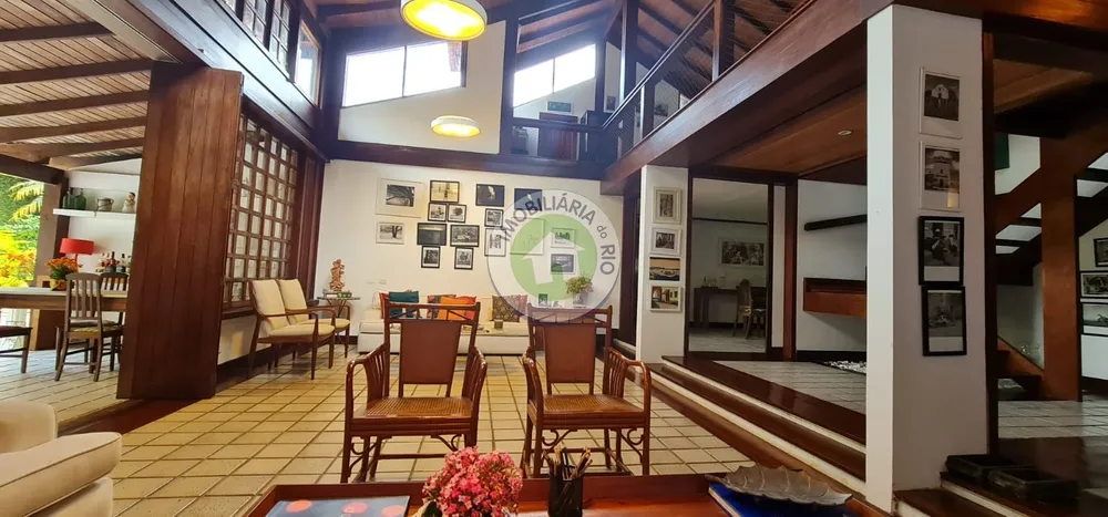 Casa, 3 quartos, 595 m² - Foto 23