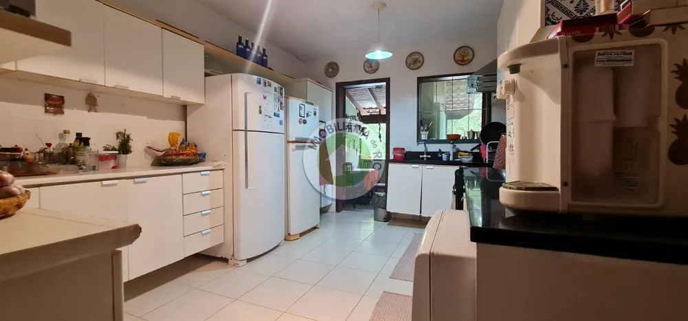 Casa, 3 quartos, 595 m² - Foto 64