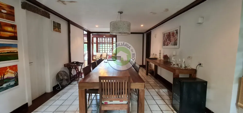 Casa, 3 quartos, 595 m² - Foto 18