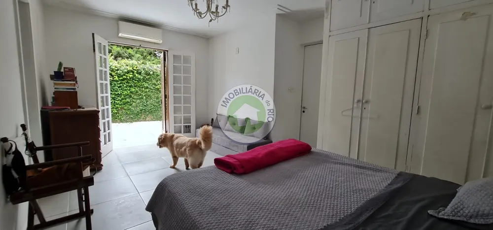 Casa, 3 quartos, 595 m² - Foto 36