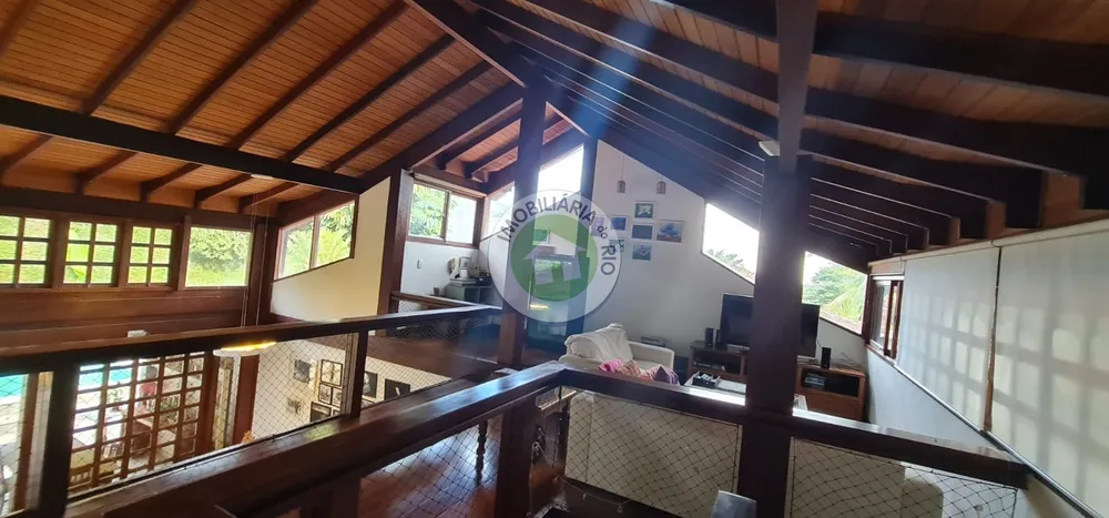 Casa, 3 quartos, 595 m² - Foto 46