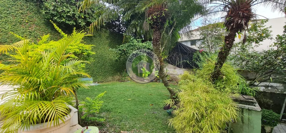 Casa, 3 quartos, 595 m² - Foto 5