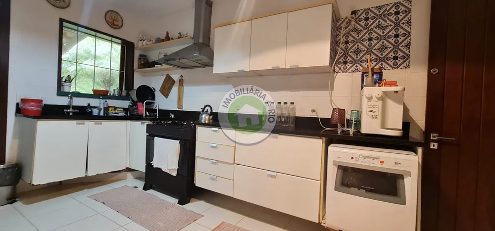 Casa, 3 quartos, 595 m² - Foto 63