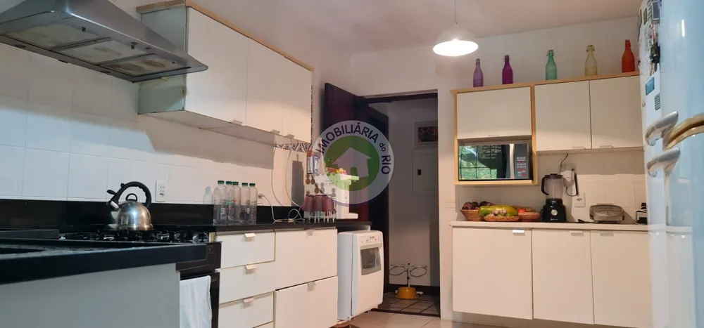 Casa, 3 quartos, 595 m² - Foto 65