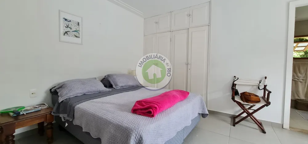 Casa, 3 quartos, 595 m² - Foto 35
