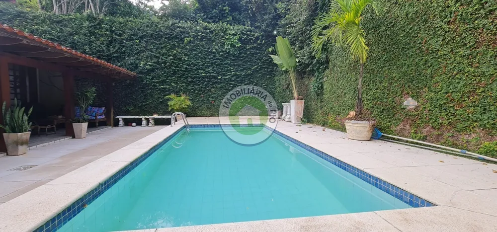 Casa, 3 quartos, 595 m² - Foto 6