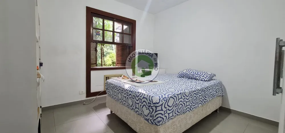 Casa, 3 quartos, 595 m² - Foto 44
