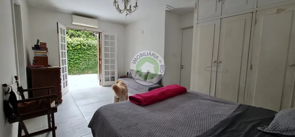 Casa, 3 quartos, 595 m² - Foto 33