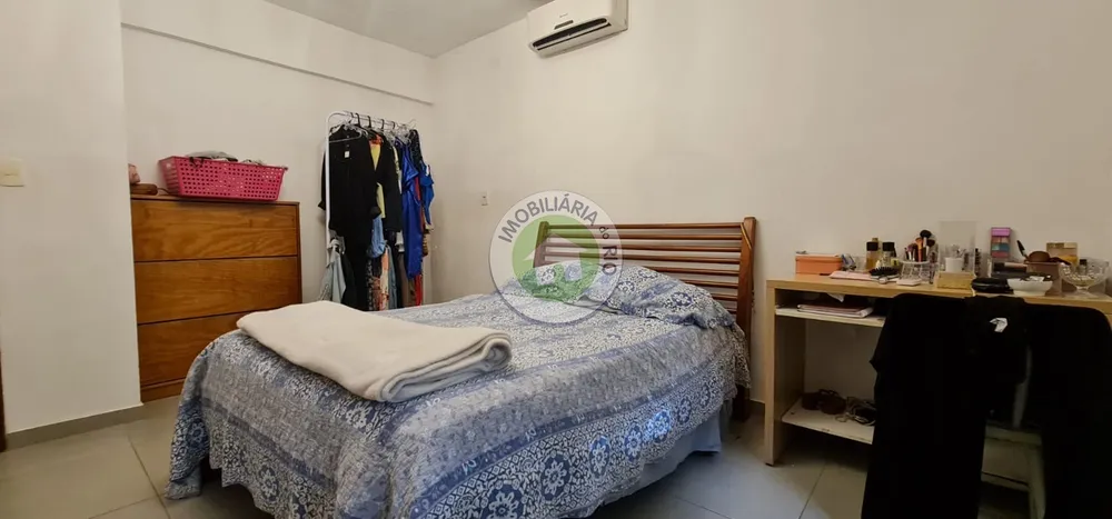 Casa, 3 quartos, 595 m² - Foto 45