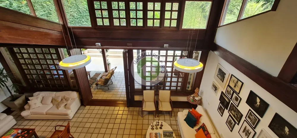 Casa, 3 quartos, 595 m² - Foto 52