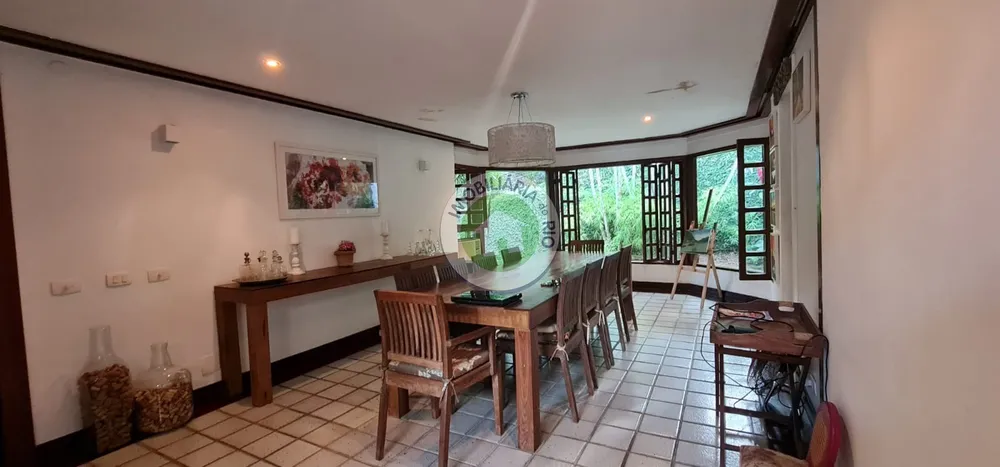 Casa, 3 quartos, 595 m² - Foto 14