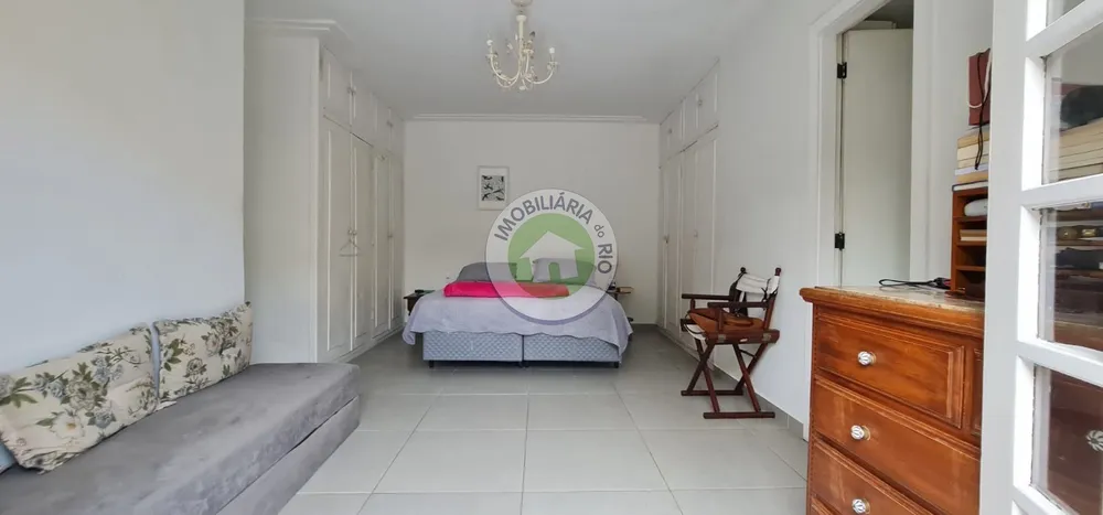 Casa, 3 quartos, 595 m² - Foto 37