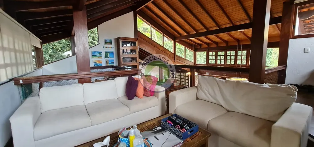 Casa, 3 quartos, 595 m² - Foto 55