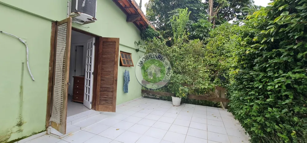 Casa, 3 quartos, 595 m² - Foto 70