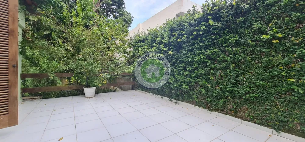 Casa, 3 quartos, 595 m² - Foto 32
