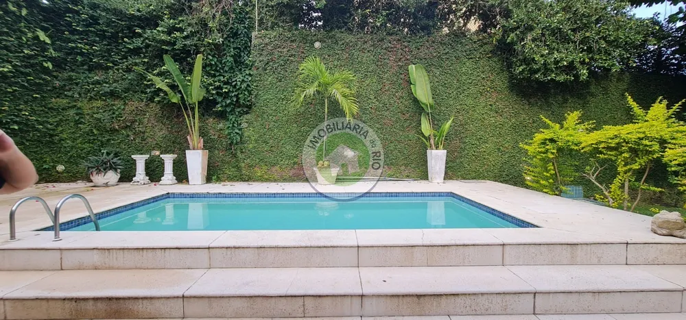 Casa, 3 quartos, 595 m² - Foto 10